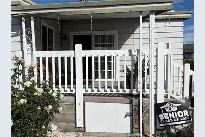 1380 N Citrus #D-10, Covina, CA 91722 - Photo 8