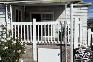 1380 N Citrus, Covina, CA 91722 - Photo 8