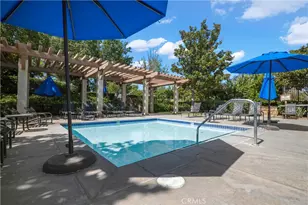 28555 Herrera St, Valencia, CA 91354 - Photo 36