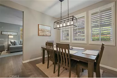 28555 Herrera Street, Valencia, CA 91354 - Photo 10