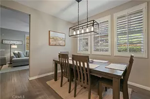 28555 Herrera St, Valencia, CA 91354 - Photo 10