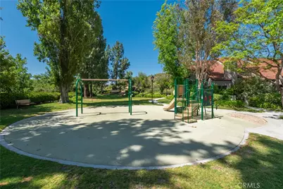 919 Via Colinas, Westlake Village, CA 91362 - Photo 24