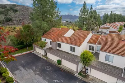 919 Via Colinas, Westlake Village, CA 91362 - Photo 20