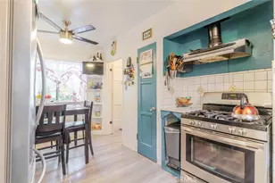 856 W 73rd St, Los Angeles, CA 90044 - Photo 24