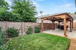 27807 Sunrise, Canyon Country, CA 91351 - Photo 26