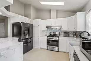27807 Sunrise, Canyon Country, CA 91351 - Photo 8