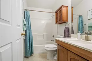 27807 Sunrise, Canyon Country, CA 91351 - Photo 20