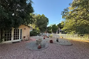 10919 Odell, Sunland, CA 91040 - Photo 2