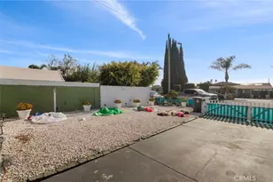 12501 Willowood, Garden Grove, CA 92840 - Photo 4