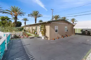 12501 Willowood, Garden Grove, CA 92840 - Photo 20