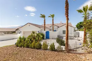 12753 Mountain View Rd, Desert Hot Springs, CA 92240 - Photo 2