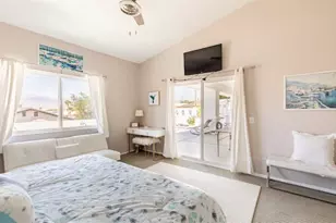 12753 Mountain View Rd, Desert Hot Springs, CA 92240 - Photo 20