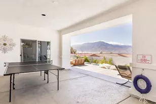 12753 Mountain View Rd, Desert Hot Springs, CA 92240 - Photo 24