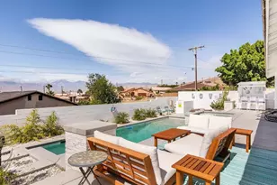 12753 Mountain View Rd, Desert Hot Springs, CA 92240 - Photo 28