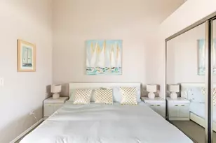 12753 Mountain View Rd, Desert Hot Springs, CA 92240 - Photo 18