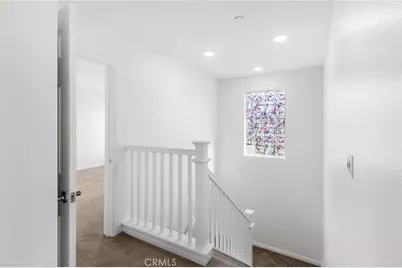 20765 Barn Road, Riverside, CA 92507 - Photo 22