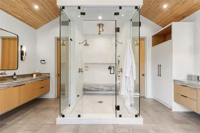 4050 Contera Road, Encino, CA 91436 - Photo 32