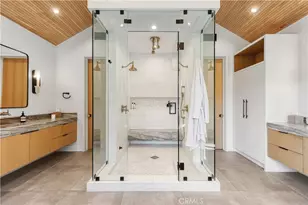 4050 Contera Rd, Encino, CA 91436 - Photo 32