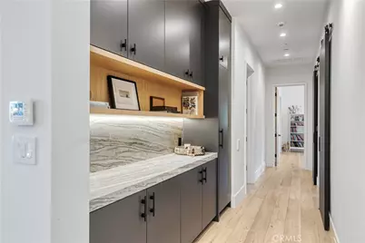 4050 Contera Road, Encino, CA 91436 - Photo 38