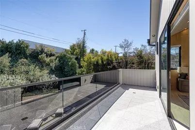 4050 Contera Road, Encino, CA 91436 - Photo 36