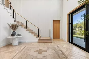 4050 Contera Rd, Encino, CA 91436 - Photo 6