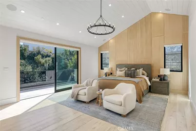 4050 Contera Road, Encino, CA 91436 - Photo 30