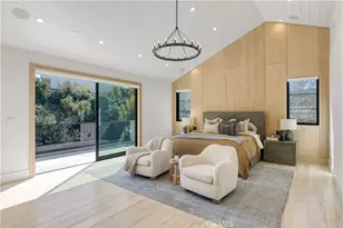 4050 Contera Rd, Encino, CA 91436 - Photo 30