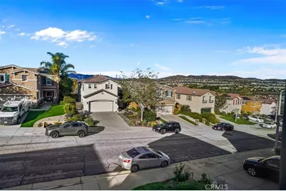 20046 Christopher, Saugus, CA 91350 - Photo 14
