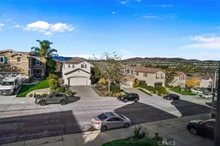 20046 Christopher, Saugus, CA 91350 - Photo 14