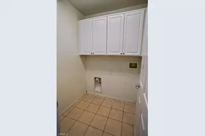 20046 Christopher, Saugus, CA 91350 - Photo 22