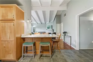 22616 Dolorosa St, Woodland Hills, CA 91367 - Photo 12