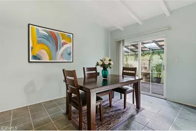 22616 Dolorosa Street, Woodland Hills, CA 91367 - Photo 14