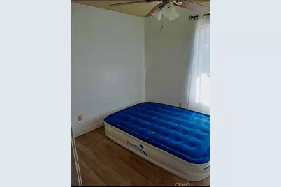 10808 De Haven, Pacoima, CA 91331 - Photo 12
