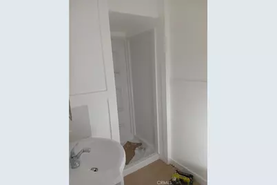 10808 De Haven, Pacoima, CA 91331 - Photo 10