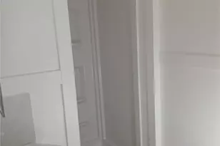 10808 De Haven, Pacoima, CA 91331 - Photo 10