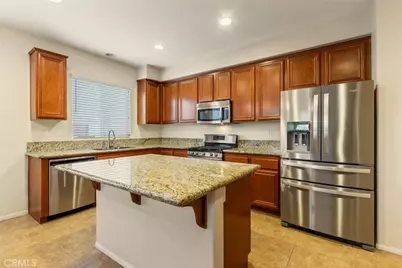 3408 Gemstone, Rosamond, CA 93560 - Photo 14