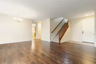 3408 Gemstone, Rosamond, CA 93560 - Photo 10