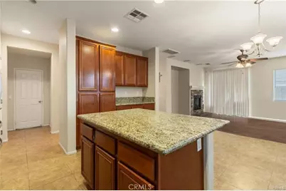 3408 Gemstone, Rosamond, CA 93560 - Photo 18