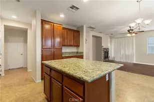 3408 Gemstone, Rosamond, CA 93560 - Photo 18