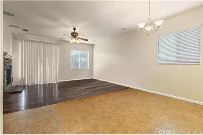 3408 Gemstone, Rosamond, CA 93560 - Photo 22