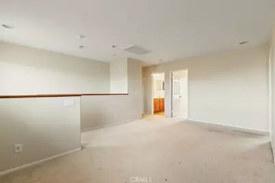 3408 Gemstone, Rosamond, CA 93560 - Photo 28