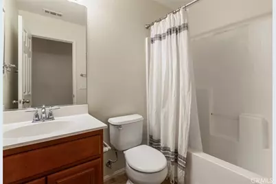 3408 Gemstone, Rosamond, CA 93560 - Photo 26