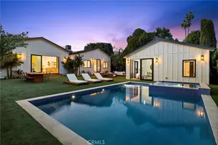 5750 Stansbury Ave, Sherman Oaks, CA 91401 - Photo 66