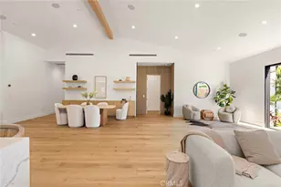 5750 Stansbury Ave, Sherman Oaks, CA 91401 - Photo 10