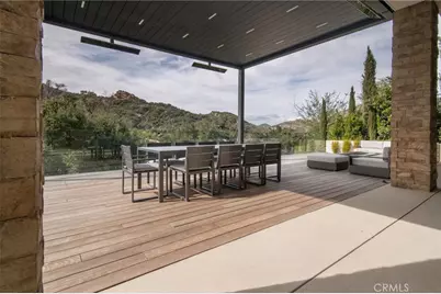 2775 Calbourne, Lake Sherwood, CA 91361 - Photo 12