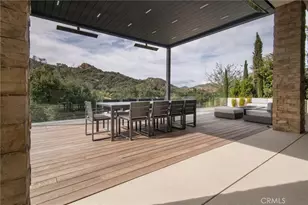 2775 Calbourne, Lake Sherwood, CA 91361 - Photo 12