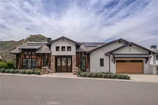 2775 Calbourne, Lake Sherwood, CA 91361 - Photo 1