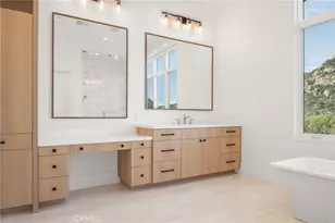 2775 Calbourne, Lake Sherwood, CA 91361 - Photo 42