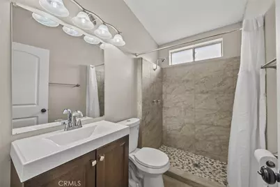 6142 Rare Rabbit Avenue, Mojave, CA 93501 - Photo 30