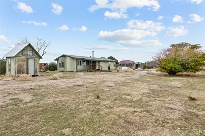 6142 Rare Rabbit Avenue, Mojave, CA 93501 - Photo 42